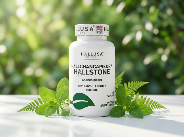 Urinary Wellness