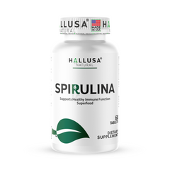 Triglycerides and Cholesterol