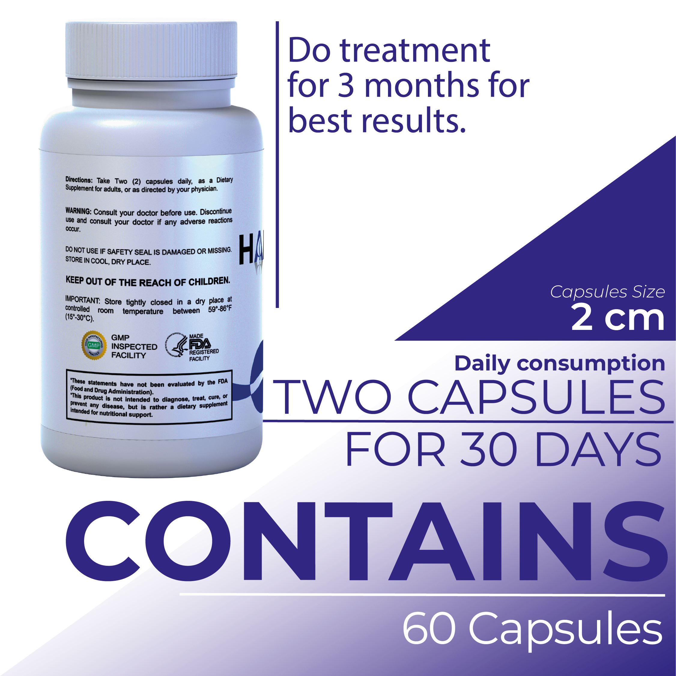 Nature Attitude Prostata 60 Capsule - Foto 10