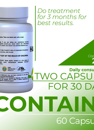 HallVitamin B6 - Vitamin B6 100 mg Essential Energy Supplement & 100 Tablets 100 servings HALLUSA NATURAL