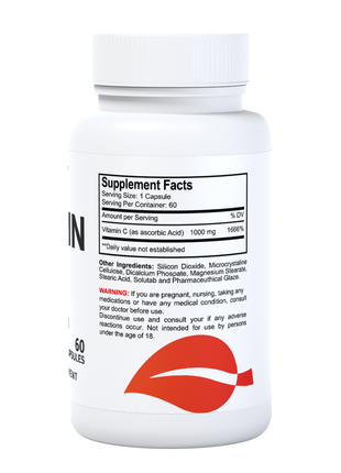 OFFER 3 : 3 ZINC 25 MG FREE VITAMIN C